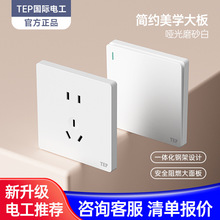 ���H늹�86�͠���һ�_�p�_�p���_�P���������Æ��_�pһ���λ