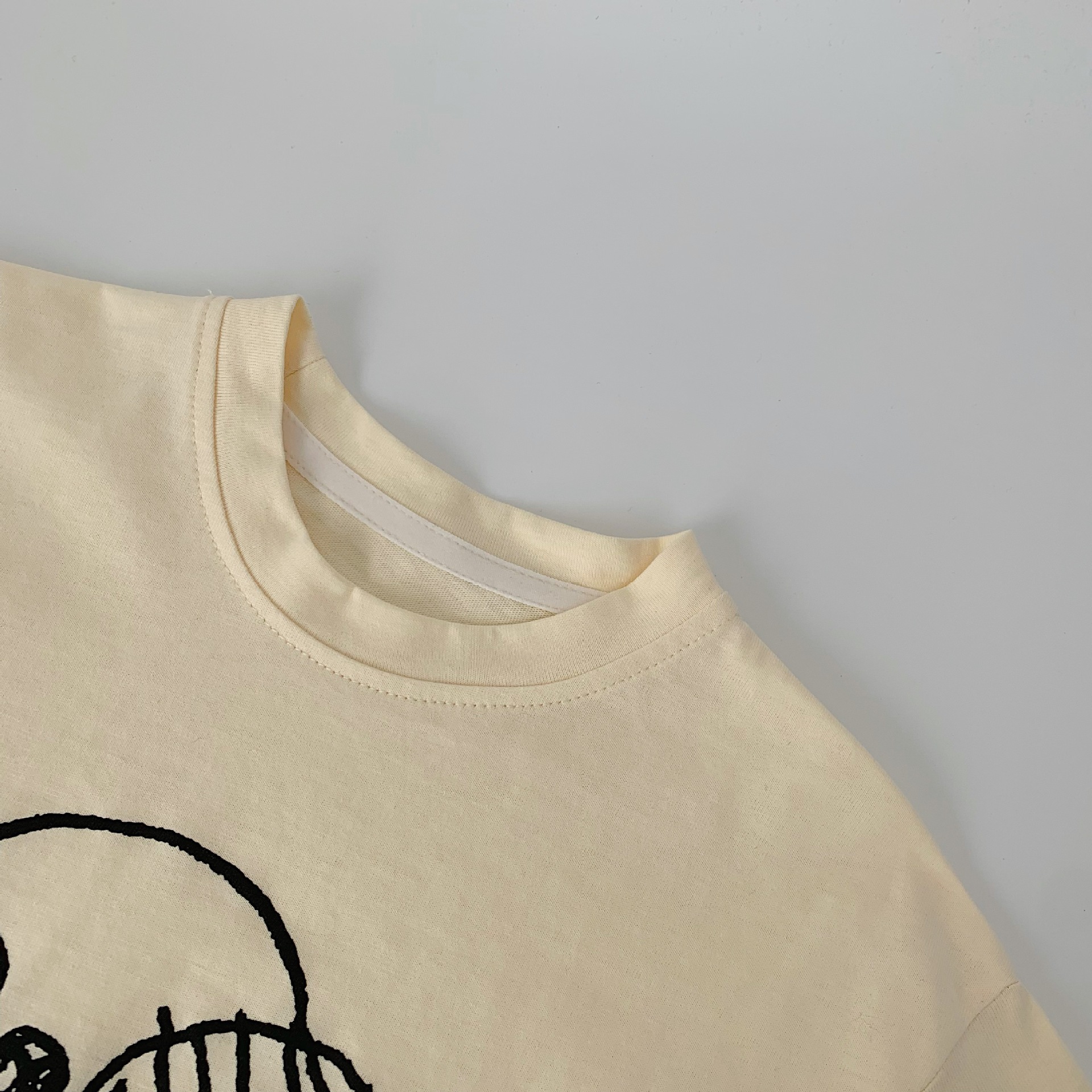 2024-01-26 112535.jpg