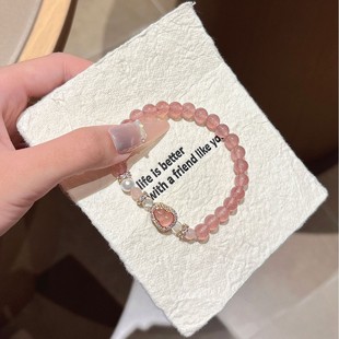 �����ԡ���Ȼ��ݮ���Ϸۺ��J���ִ��߶��p�ݰٴ�r���������Ů