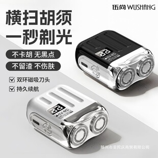 늄���ʿ2025�¿������y��횵��κ��ӵ�Ƭ��Ʒ��yʽ�������^