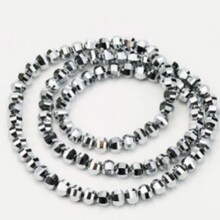 ���Wɢ��ĵϲ�����diy�l���Ʒ����������������6mmˮ��������