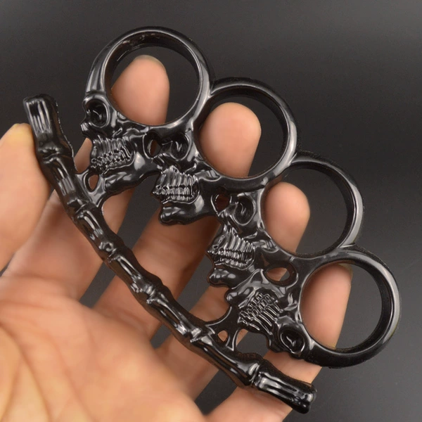 Black Bone Essence