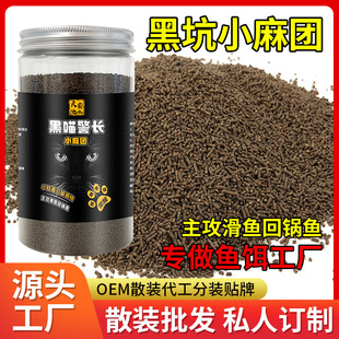 �羳�������LС��F�ڿ��w���ڿ����~ԭ�������w�����~�DճС��F
