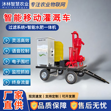 ���״󶹆ήa�����Ŀ�����^�V܇���ʩ��܇ˮ��һ�w܇ʩ�ʙC����