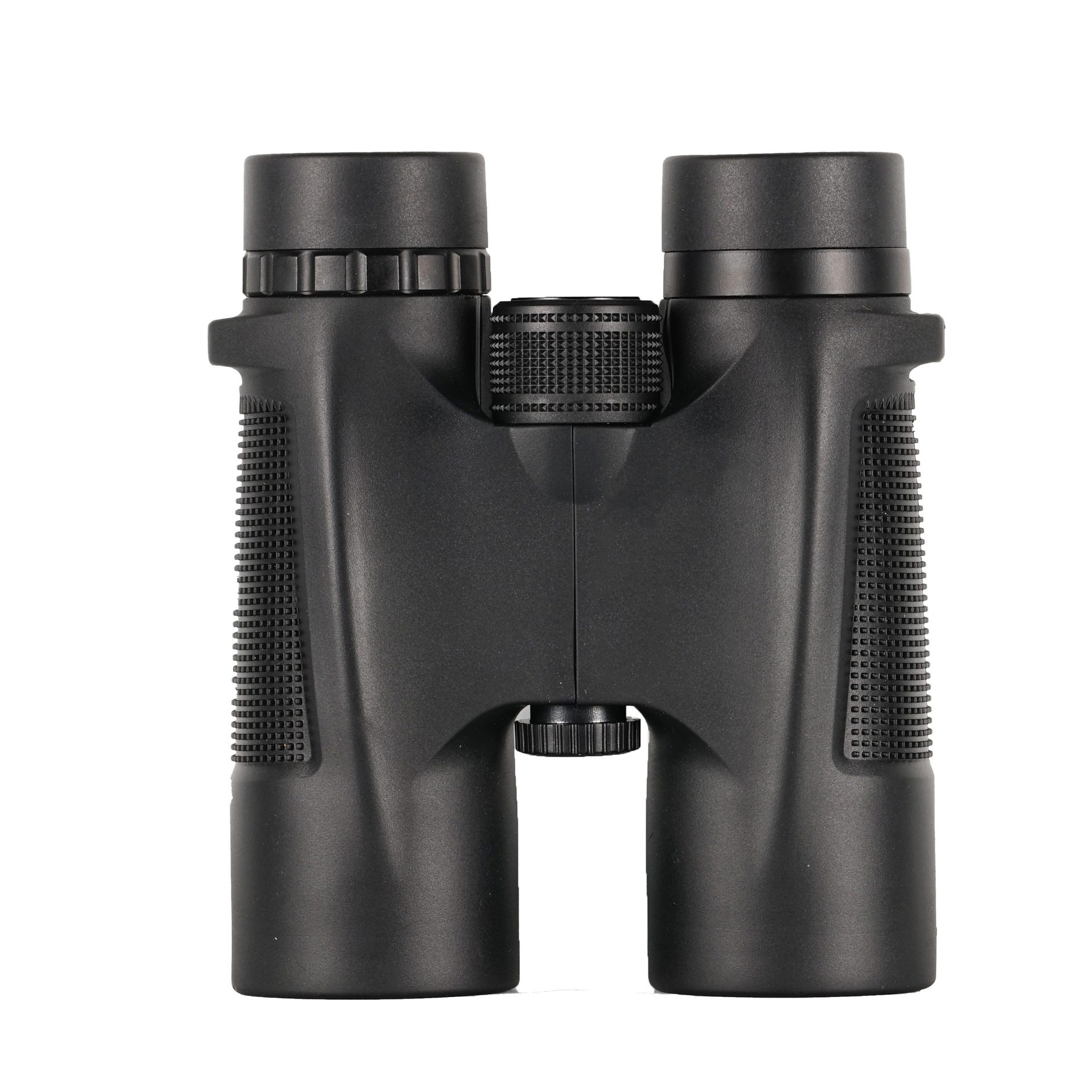 10x42רҵ߱BAK4ˮѰ΢ҹӻԶ