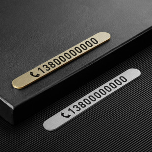 �S�~�R�rͣ܇̖�a�ƽ�����܇���P�܇�d�ԒŲ܇�Ɣ[����܇��Ʒ��