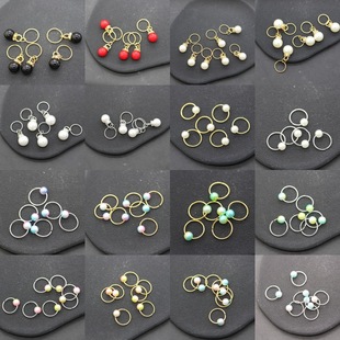 DIY�Ʒ�������W���ٰl���l�^�ʷ�����ll�A�� �S�����l