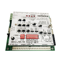 {늄ӈCI2701߉݋ư塢̖ư