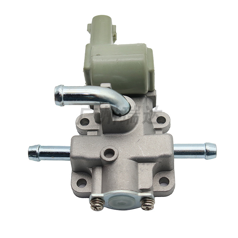 22270-62050    229555 30029 AC4039 para válvula de control de ralentí Toyota