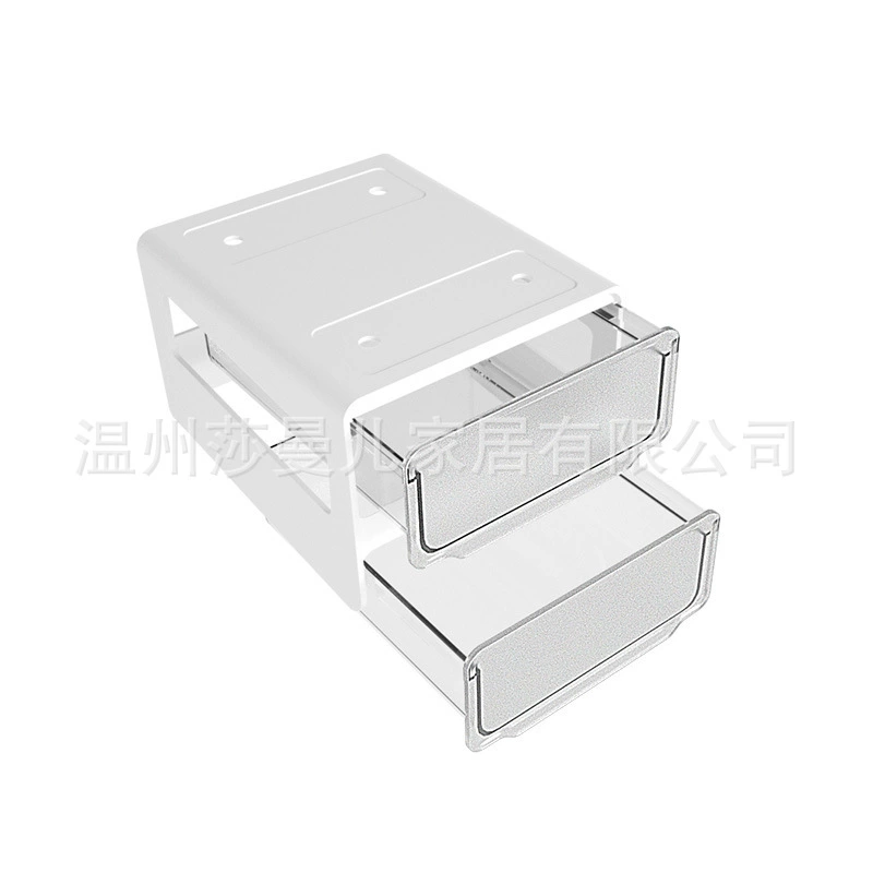 Storage box, stationery, children's pen for boxes, pencil case, storage system