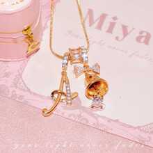 �羳��ƷС����26Ӣ�Đ��Ļ���Ӣ����ĸ������Ů�Ʒ�p�������L