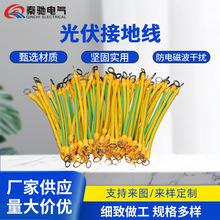 SGpɫӵؾ Mܛ~ Slo늿Ӿ