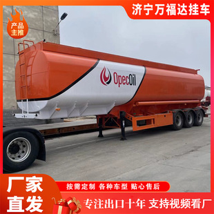 ���a�͹ް��܇Σ�UƷ��܇�������\ݔ��܇����Һ�w��܇