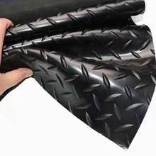 3mm10KV�͉� ��늷�����̨�����|���S܇�g�}���ý^�����z�|���z��