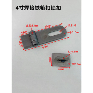 4��Ӻ��F����T�۹��I���ۺ���������͹������i��3.0mm�ɒ��i