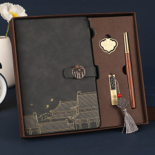 PӛbUPYӡlogoְYL̄ռӺ~A5ӛ±