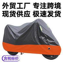 �F؛����Ħ��܇����������� �Ӻ�Ħ��܇܇�·����ѩ늄�܇܇��