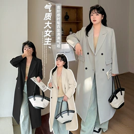 大码连衣裙;大码休闲套装;大码T恤