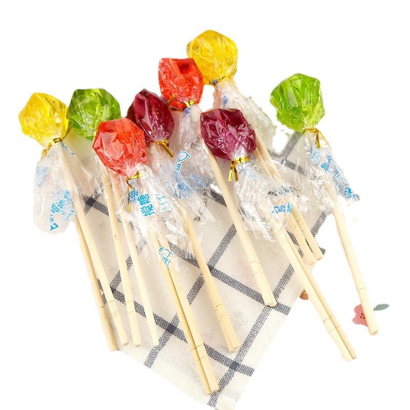 O1CN013Sqd411Bs2ncBVHki_!!0-0-