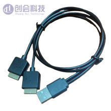 �Α�C2�������B����/�p������/��A��������/һ�϶��ӿ� ���L��ӆ