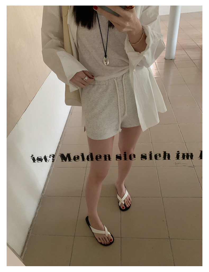 2025-03-07-172030(1).jpg