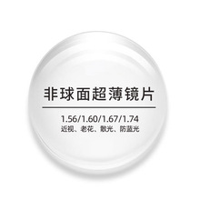 ������{���ҕ���RƬ ��ҕī�R������1.56 1.61 1.67 1.74�RƬ