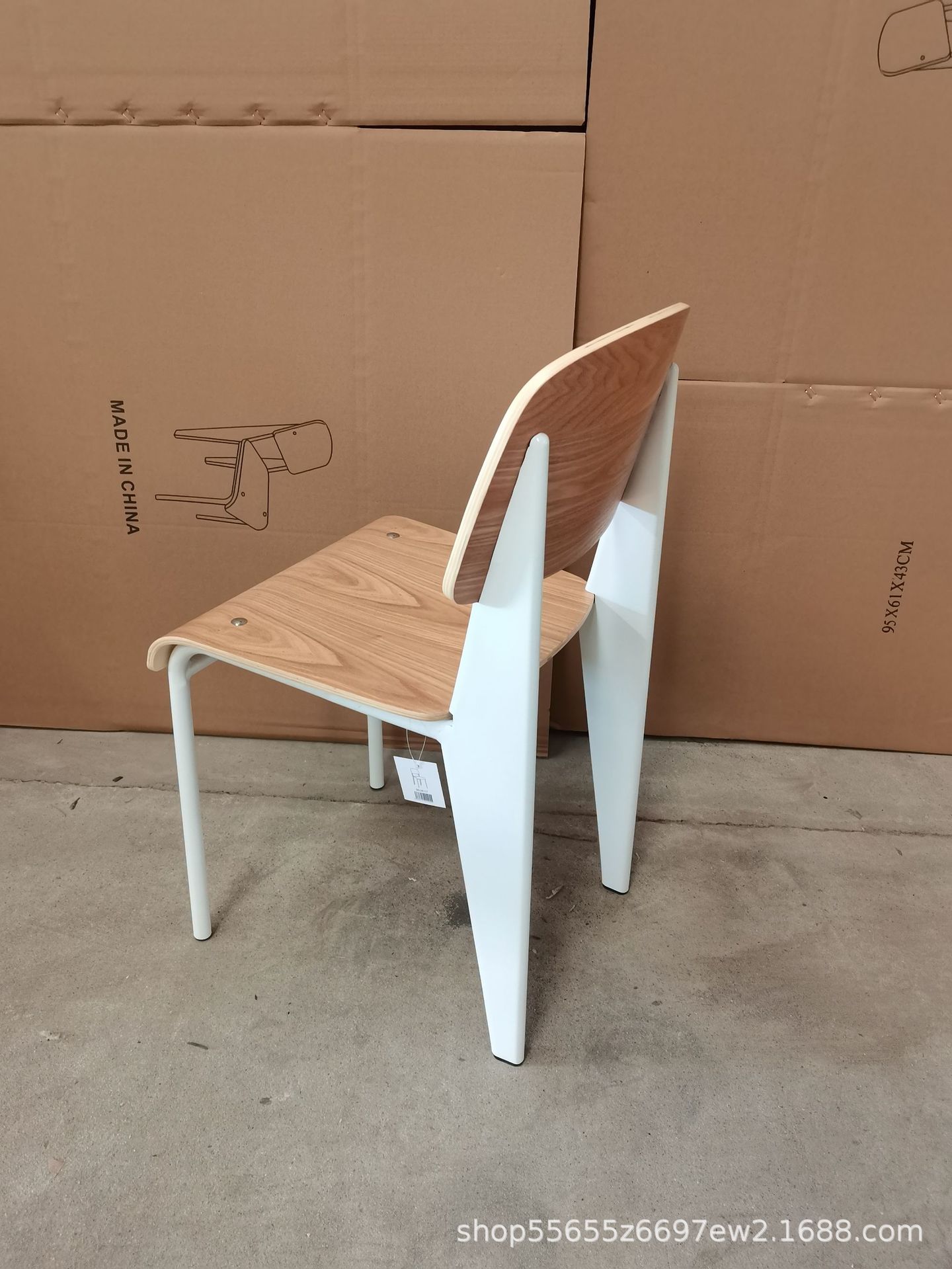 _cgi-bin_mmwebwx-bin_webwxgetm