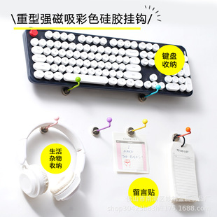 ��Ͱ���ɫ������L���h�ڒ�����T�����P�����ռ{耳����׏N��