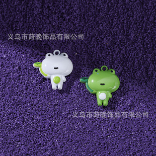 �\�Ͻ���ɐ������ܵ���diy�֙C�耳׿��Ʒ�������ֹ�����