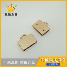 ���a�ִ�Ů�����������T�Ͻ��A�Ͽ�β�A�ۜ\����A�AƤ�b�