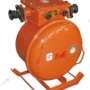 免维护电磁qbgz-300起动器