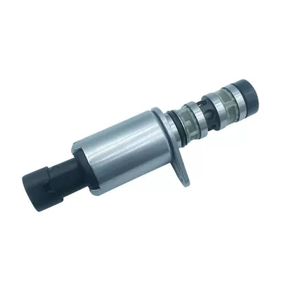 The Control Valve Is Suitable for the Eccentric Camshaft Intake and Exhaust Sensor Throttle of the Ssangyong Korando (Drossel) - control-valve