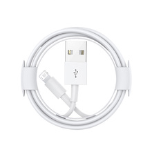 �m���O��15 USB������iPhone14��늾���13/12promax�֙C11���7܇