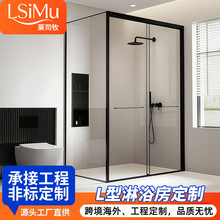 L����ԡ����������ԡ�Ҹɝ���x�l���g䓻����������Tϴ�跿�S��