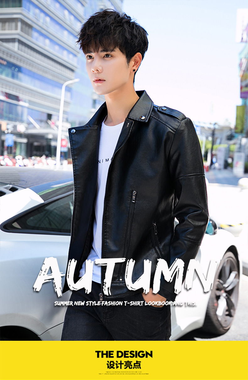 i2uUjf6mxdTrdS49SAR8xJqRM0e9Eb3K7yso