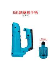 ������늄Ӹ�ݙCȫ�����ɢ�������ֱ����ݰ��_�P�C�^���B�Ӽ�