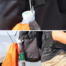 ��Ó�z���ۑ������ƿ��ۏS��ˮƿ��ɽ���z�๦�܄����ɫ���J��