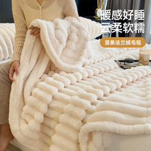 ��˯̺ �����Ӻ��w̺��ɳ�l̺�k������˯Сë̺���m�q̺����ë̺