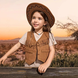 童套装;连身衣、爬服;童连衣裙