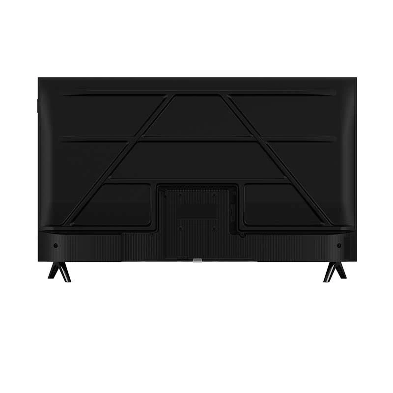 32", 40", 43" Смарт-ТВ QLED, Full HD, HDR10, Dolby