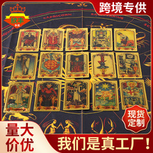 �羳�f�����_�Ʒ�ˮ���Ͼە��ʘ����ƽ𲭽���ȫ�����_�������l