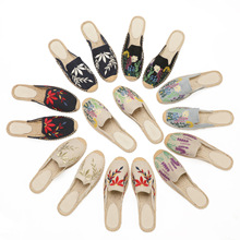 �ݾ���ЬŮ����ƽ�״̽������ϝO��Ьһ�_�����e�ٴ����m��ܛ