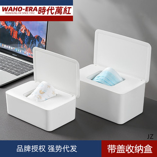 �����ռ{�м��ô�̖���w���m�ܷ⼈�����ռ{һ��������ж�y������