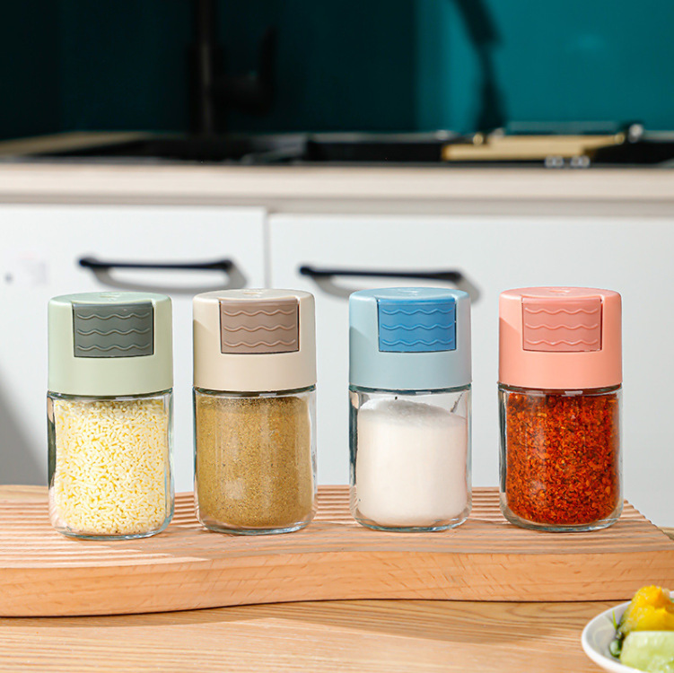 微信截图_20230829173658