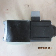 �����Atos/����˹ DL0K-3A-0 21  늴œQ���y