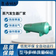 ����ȼú偠t�WУȡů����ȡů�ù��Iȡů偠t�h����������偠t