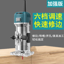 �๦��늄���߅�Cľ����̙C�X�ܰ����_�۹����ľ㊵�����茙C