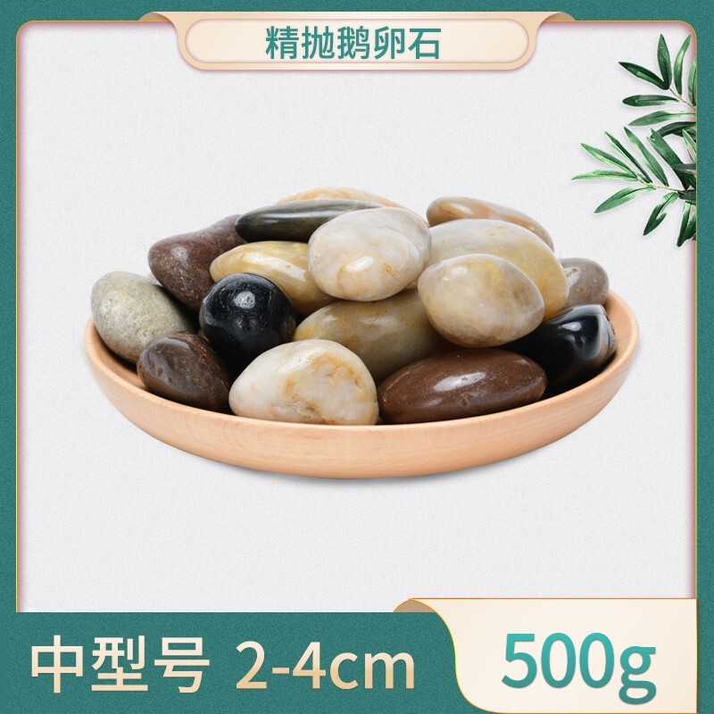 yee 隠れ家水槽造園モス水生植物装飾品陶器のポット魚とエビの隠れ穴繁殖タンクストリームストーン|undefined