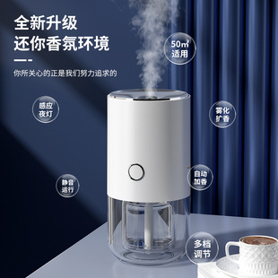 С�ͱڒ�̨ʽҹ����޹����C�������ϴ���g����ζ�՚�����U����