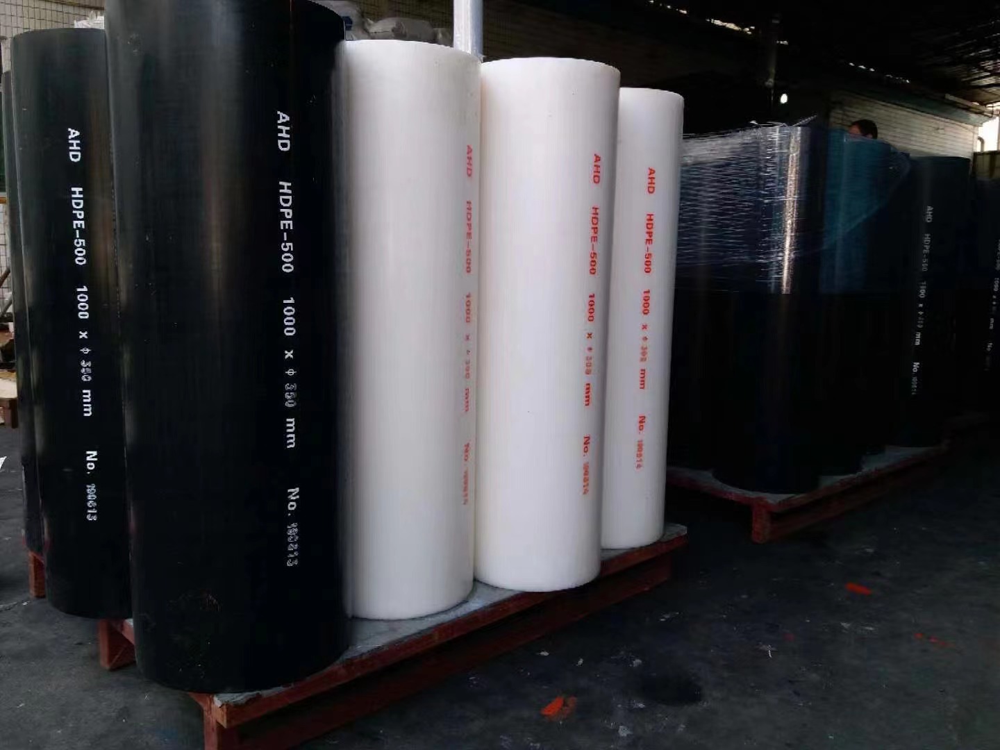 ad8659dfe2e94db84857a1e0d6da8c